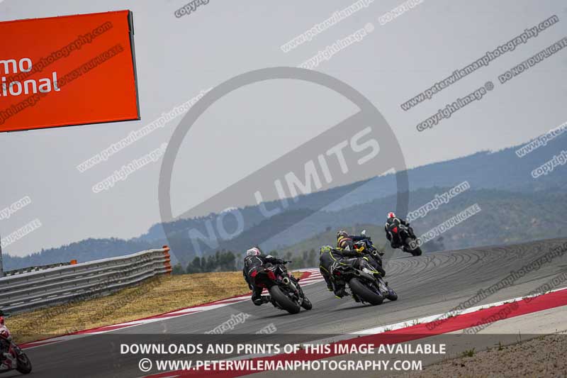 May 2023;motorbikes;no limits;peter wileman photography;portimao;portugal;trackday digital images
